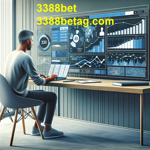 A Ascensão dos Jogos de Estratégia no 3388bet