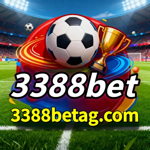 3388bet